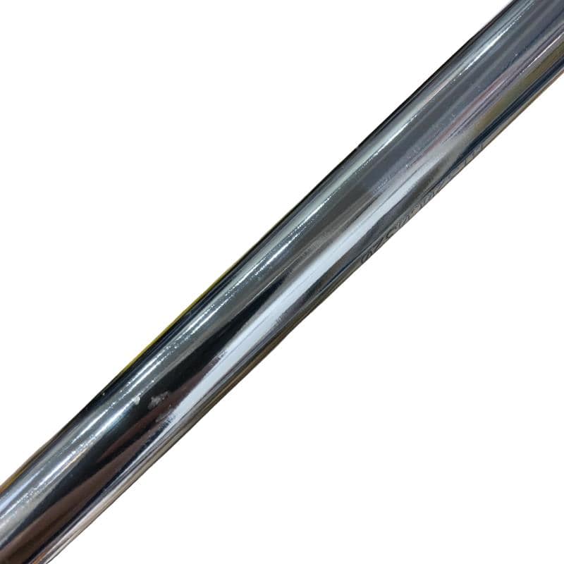 �l�`�i�d�r�s�x�@�o�q�d�r�s�h�f�h�n�@�n�a�r�h�c�h�`�m�@�T�v