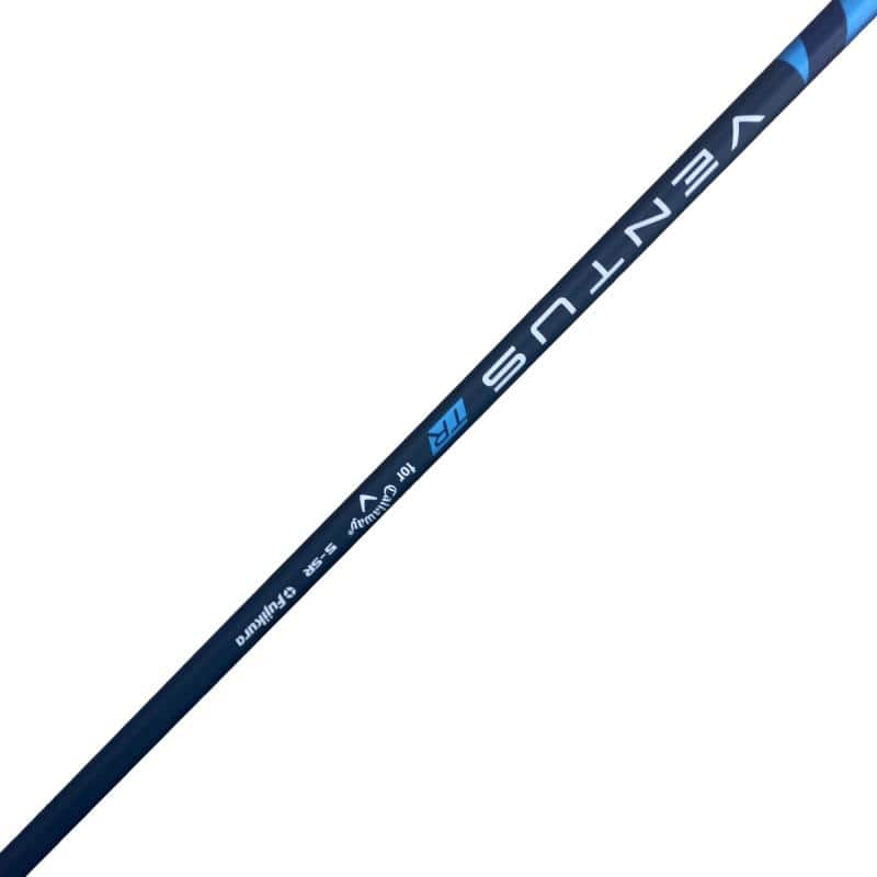 �o�`�q�`�c�x�l�@�w�@�T�v