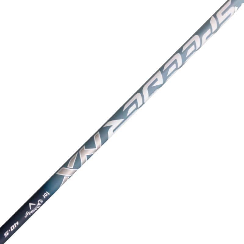 �o�`�q�`�c�x�l�@�l�`�w�@�e�`�r�s�@�P�O�D�T°