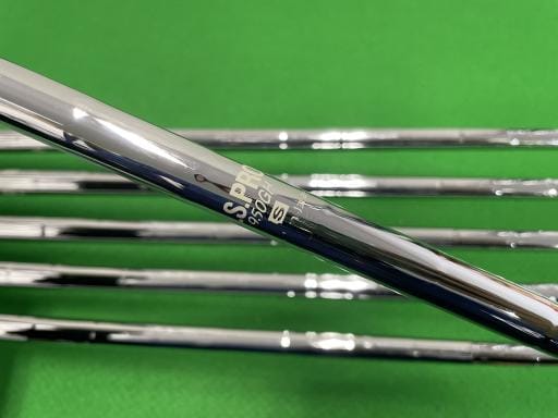 中古 ダイワグローブライド ONOFF LABOSPEC RB