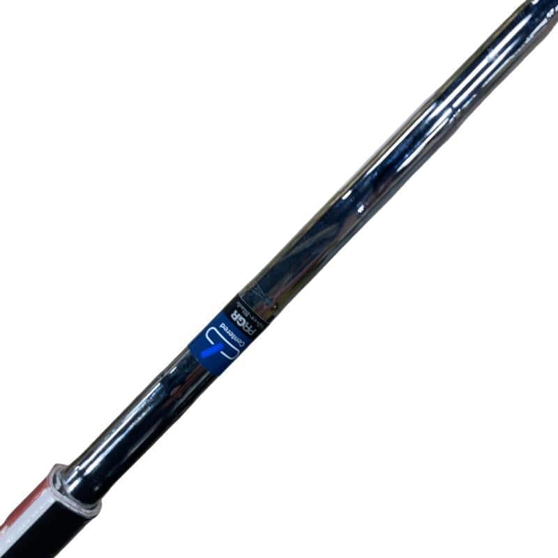 rhkudq|ak`cd@b@OPnr@RSC`