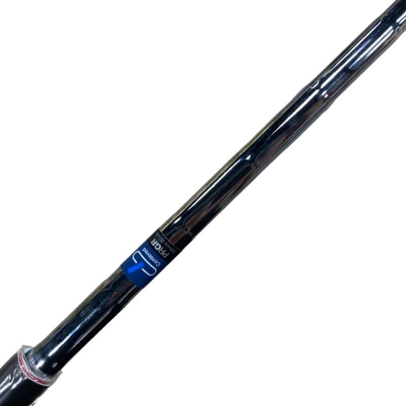 rhkudq|ak`cd@b@OTnr@RSC`