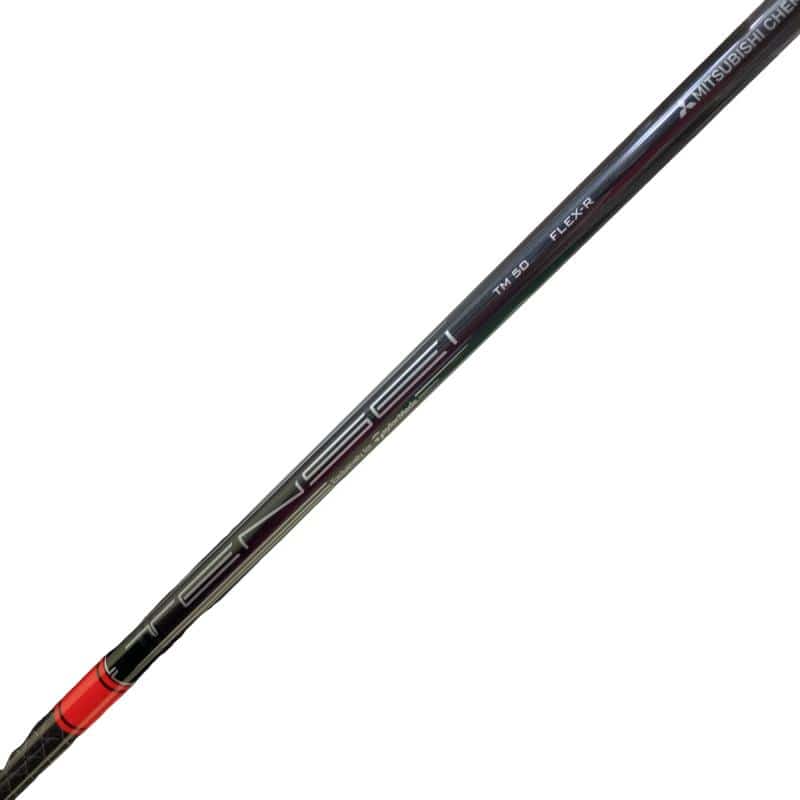 �r�s�d�`�k�s�g�@�P�O�D�T°