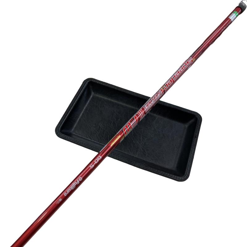 �f�a�a�@�d�o�h�b�@�r�s�`�q�@�R�v