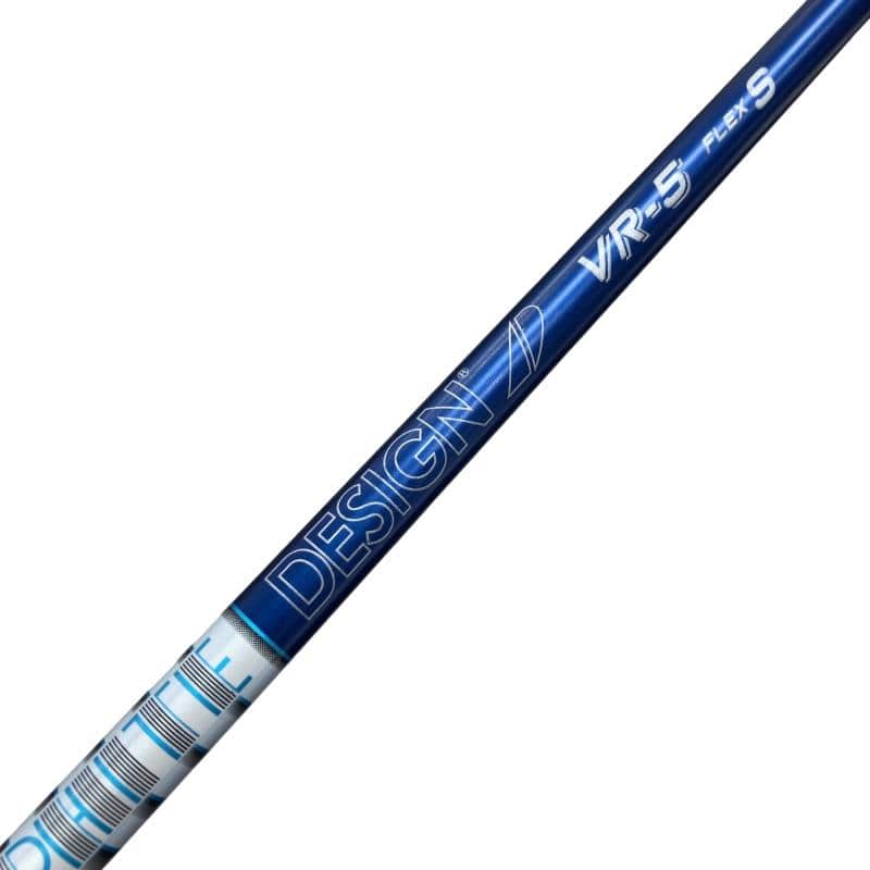 �r�q�h�w�n�m�@�y�w�@�e�@�R�v