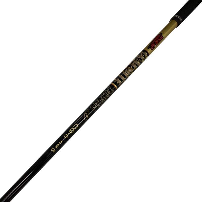 �r�s�d�`�k�s�g�Q�@�R�v