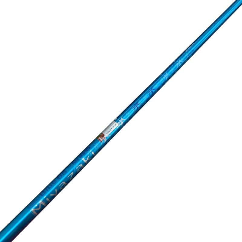 �r�q�h�w�n�m�@�y�V�S�T�@�@�X�D�T°