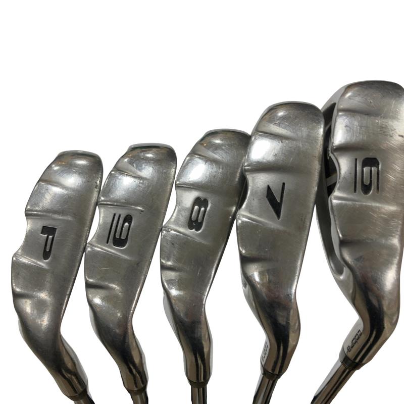 �����������@�r�R�@�l�`�w�@�U�r�@�t�r�`�i���{���F�T�{�Z�b�g�j