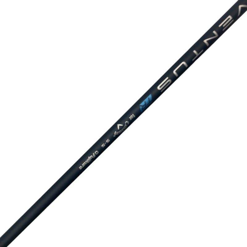 �o�`�q�`�c�x�l�@�@�X°