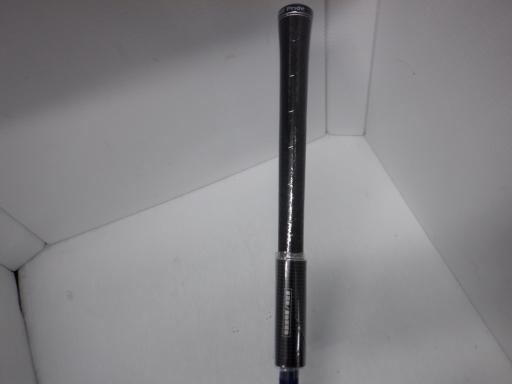 �o�`�q�`�c�x�l�@�@�T�v