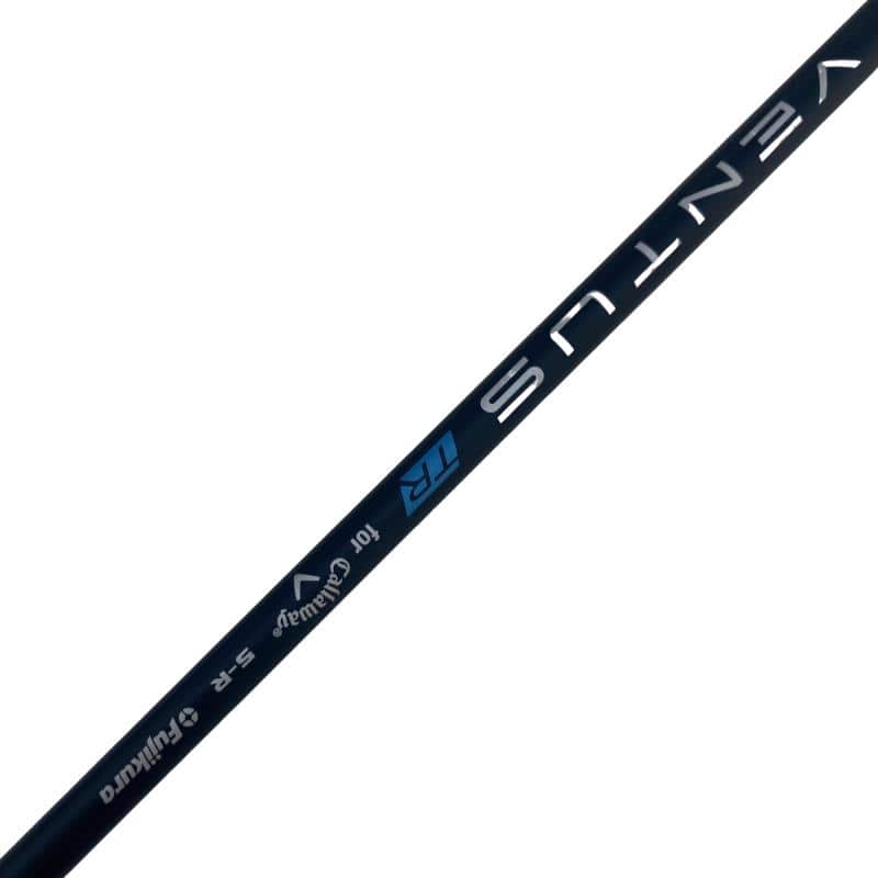 �o�`�q�`�c�x�l�@�w�@�T�v