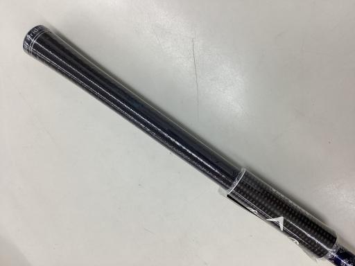 o`q`cxl@l`w@e`rs@tS@fB[X