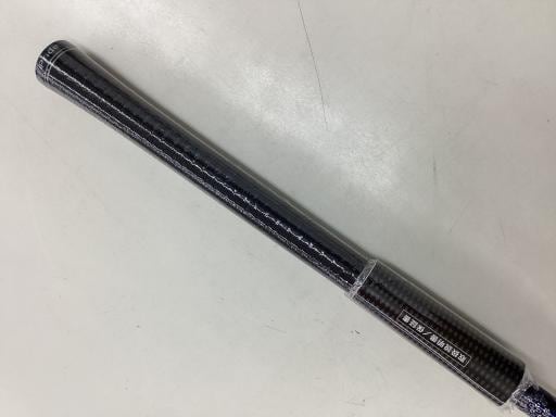 o`q`cxl@l`w@e`rs@Tv@fB[X