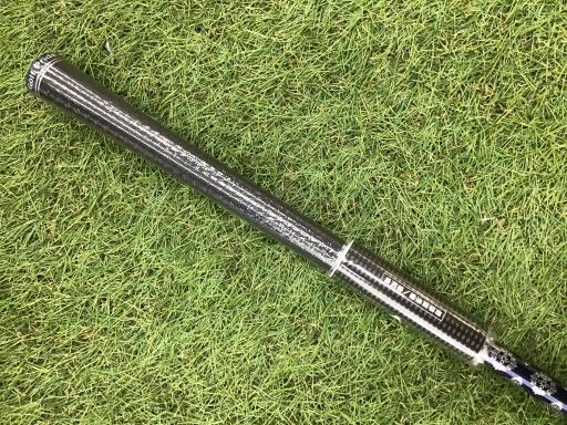 o`q`cxl@l`w@e`rs@Tv@fB[X