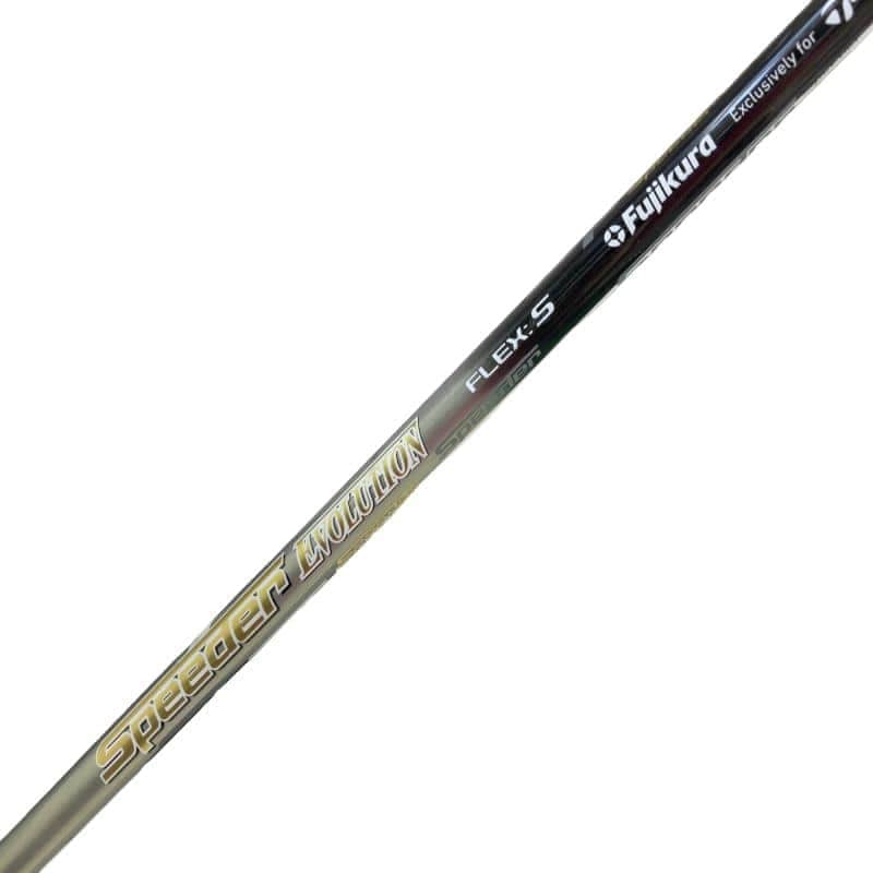 �l�@�f�k�n�h�q�d�@�@�X�D�T°