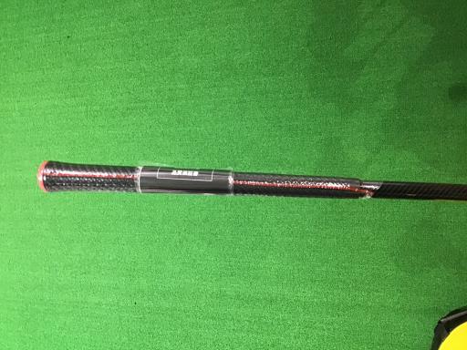 �q�b�@�s�l�|�w�@�t�R