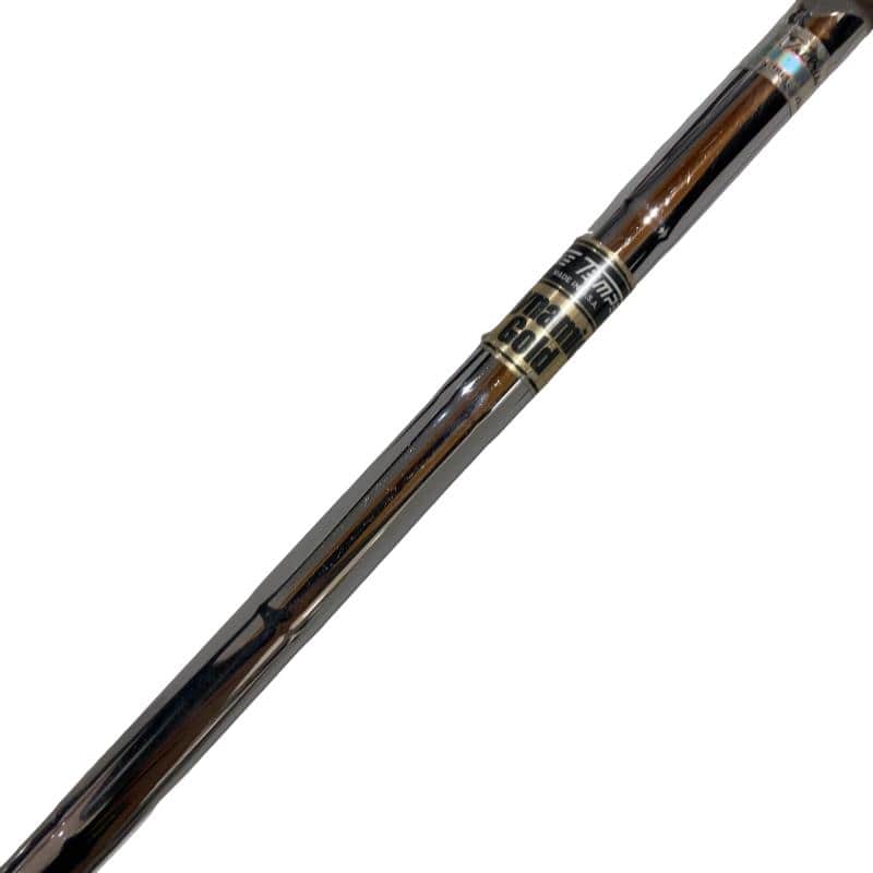 unjdx@rohm@lhkkdc@rlV@cA[N@TU°^PS°e