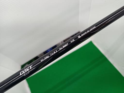 �w�w�h�n�i�Q�O�P�S�j�@�U�r�i���b�h�j�i���{���F�U�{�Z�b�g�j