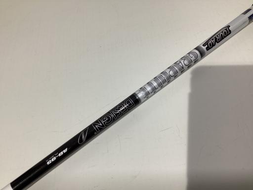 ohmf@fkhcd@RDO@TS°^PQ°@rr