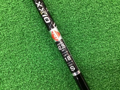 �w�w�h�n�i�Q�O�Q�O�j�@�T�v