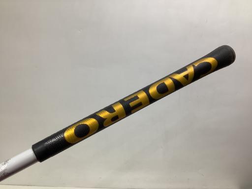 qr@itrsiQOQQj@PODT°