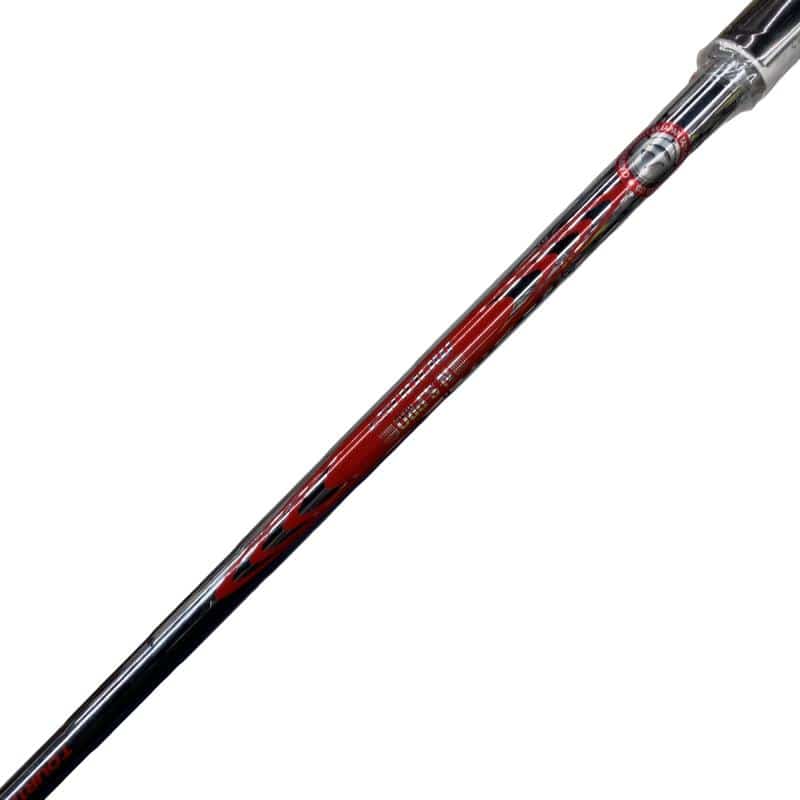 �s�����������@�l�������@�l�h�k�k�d�c�@�f�q�h�m�c�@�g�h�|�s�n�d�i�Q�O�Q�Q�j�@�N���[���@�T�W°�^�O�V°