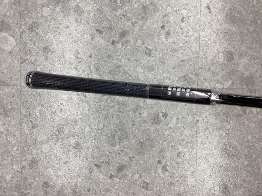 �s�����������@�l�������@�l�h�k�k�d�c�@�f�q�h�m�c�@�g�h�|�s�n�d�i�Q�O�Q�Q�j�@�N���[���@�T�W°�^�P�O°