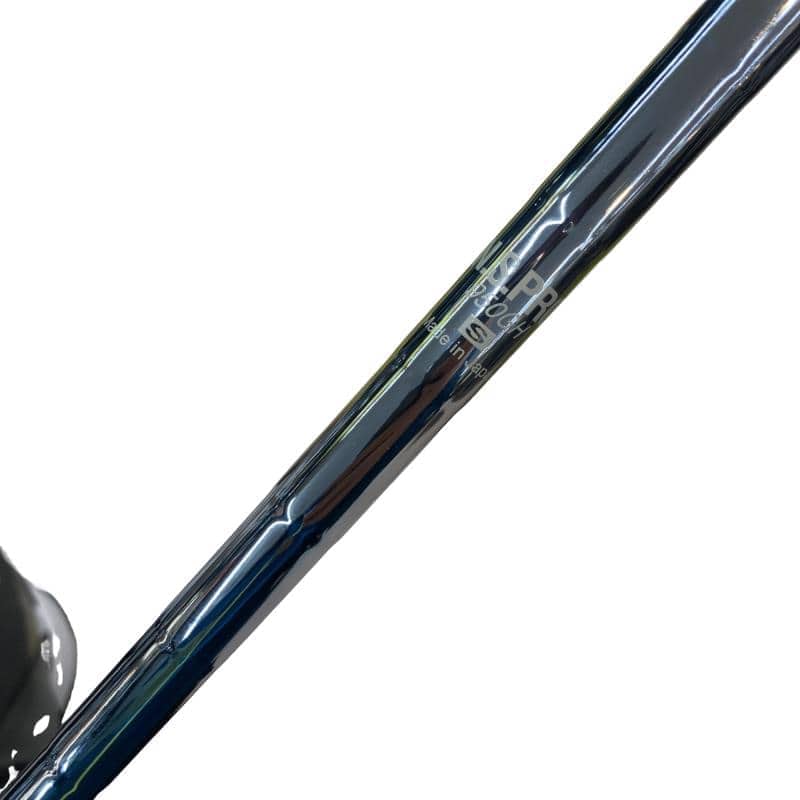 �s�n�t�q�@�a�@�i�f�q�@�t�R