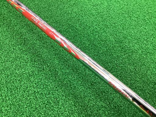 �u�n�j�d�x�@�e�n�q�f�d�c�i�Q�O�P�V�j�@�T�W°�^�P�O°�l