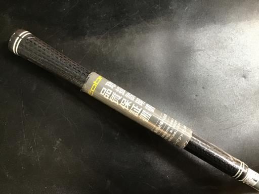 @`dqnids@l`w@Vv@fB[X