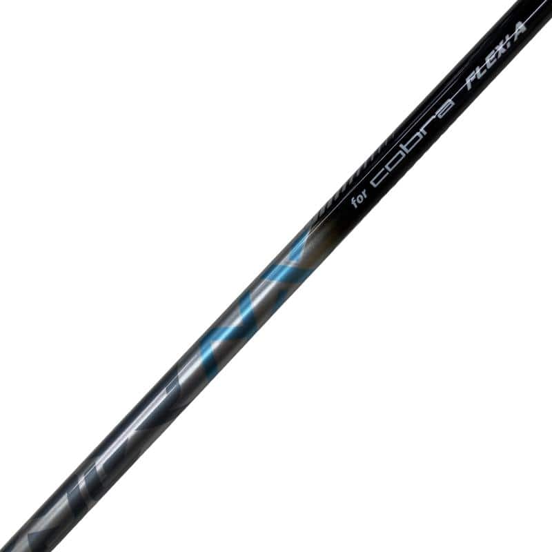 �����������@�`�d�q�n�i�d�s�@�l�`�w�@�V�v�@���f�B�[�X