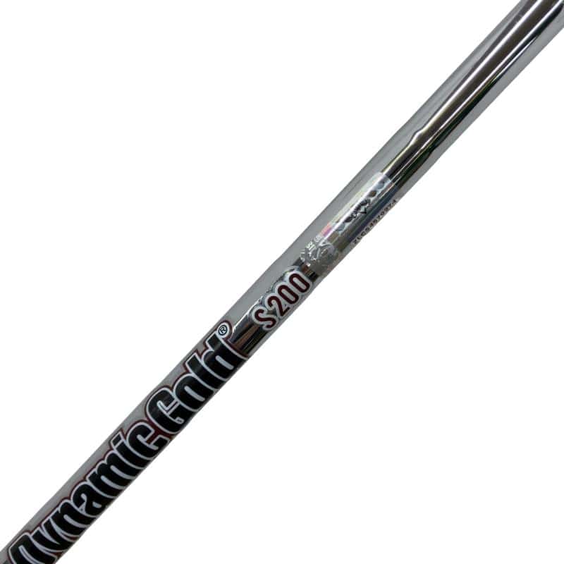 �i�`�v�r�@�e�n�q�f�d�c�i�Q�O�Q�R�j�@�`���R�[���u���b�N�@�T�Q°�^�P�O°