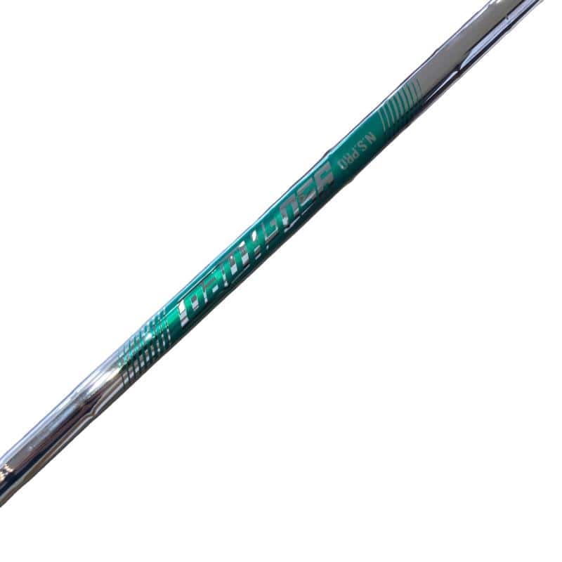 �c�������������@�v���������@�c�v�|�P�Q�R�@�b�����������@�T�Q°