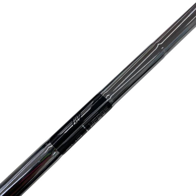 �u�n�j�d�x�@�r�o�h�m�@�l�h�k�k�d�c�@�r�l�X�@�W�F�b�g�u���b�N�@�T�S°�^�P�S°�e