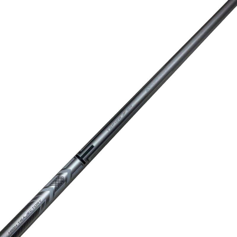 �s�r�q�P�@�P�O°