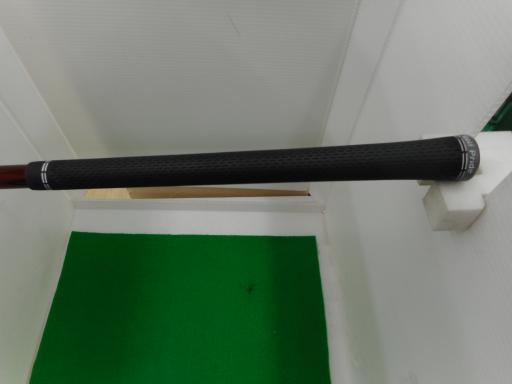 �f�S�P�O�@�o�k�t�r�@�P�O�D�T°