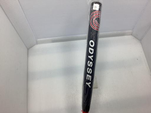 �s�q�h�|�a�d�`�l�@���Q�@�R�R�C���`