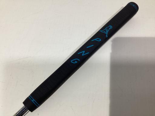 rhfl`@Q@`mrdq@v`i@RSC`iooTWj