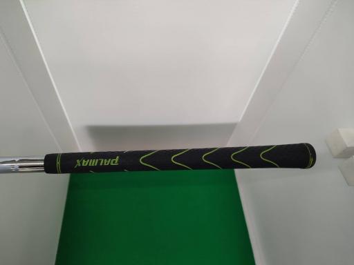 b@qsw@yhobnqd@cA[Te@TW°^PO°@lhc