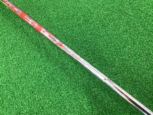 b@TWW@qsw@QDO@cA[Te@TW°^PO°