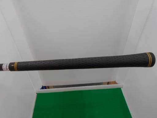 �q�l�w�@�P�P�W�@�P�O�D�T°