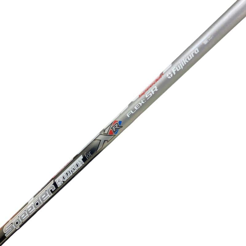 �r�s�d�d�k�g�d�`�c�@�w�q�@�R�v