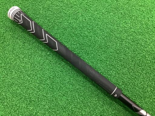 �w�w�h�n�i�Q�O�Q�O�j�@�������@�g�S