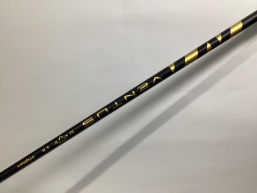 qnftd@rs@l`w@c@PODT°