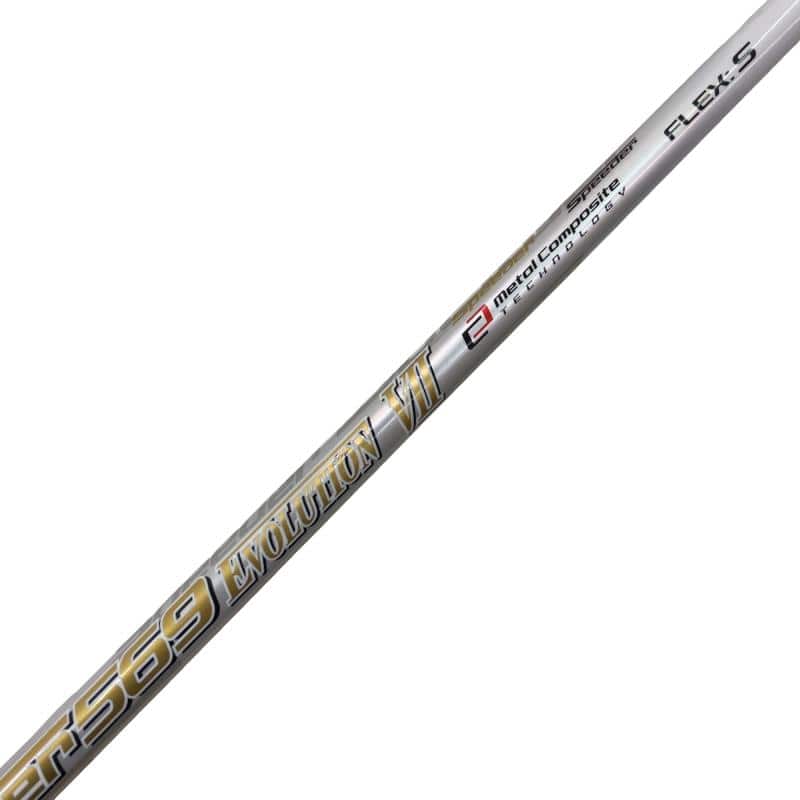 �s�n�t�q�@�a�@�w�@�@�X�D�T°