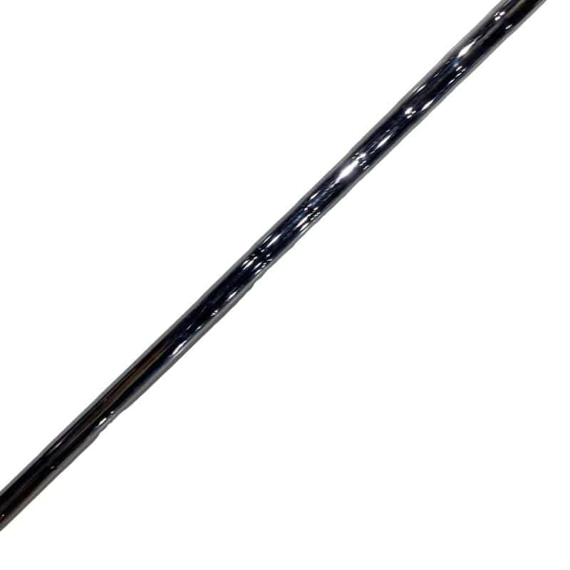 �c�|�O�R�O�@�r�v