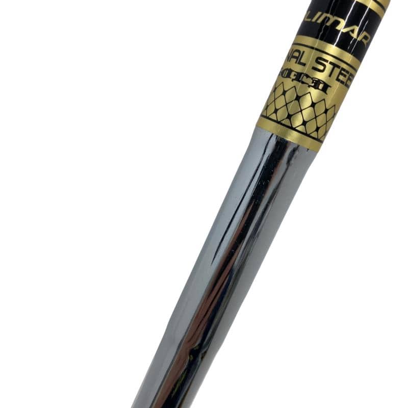 �n�q�k�h�l�`�q�@�v�O�P�|�b�u�@�T�U°