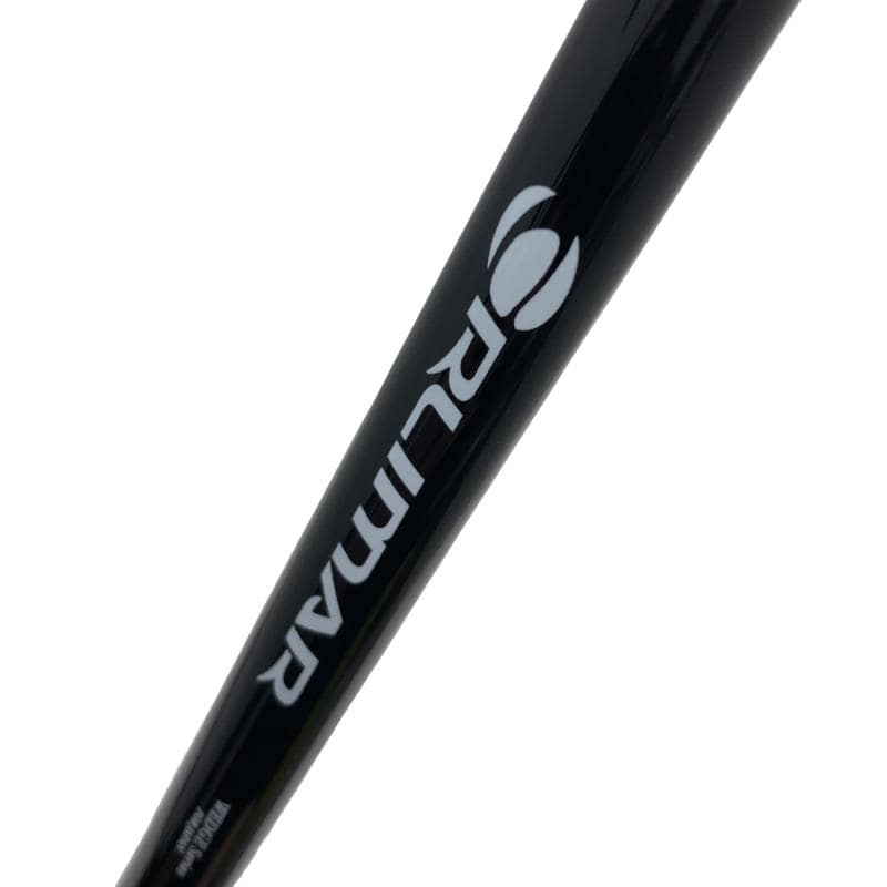 �n�q�k�h�l�`�q�@�v�O�P�|�b�u�@�T�W°