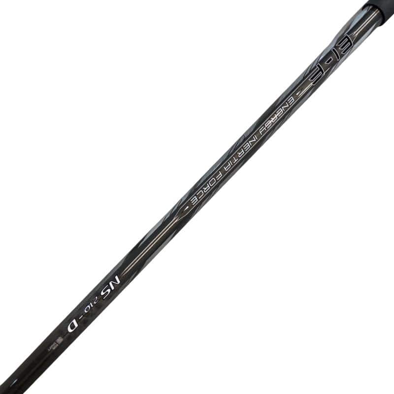 �m�d�w�f�d�m�@�m�r�Q�P�O�@�P�O�D�T°