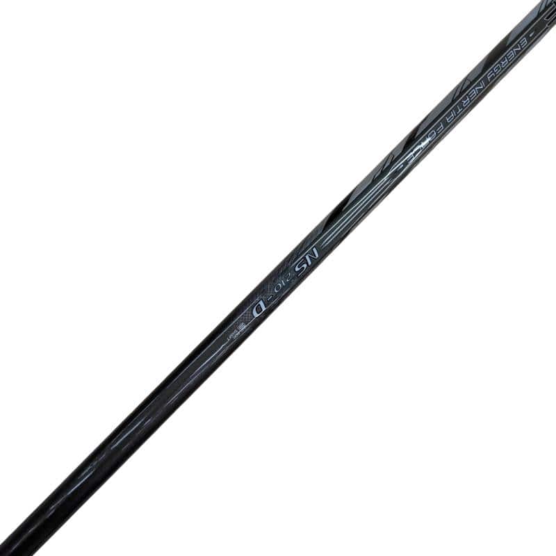 �m�d�w�f�d�m�@�m�r�Q�P�O�@�P�O�D�T°